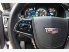 Thumbnail Photo 45 for 2016 Cadillac CTS V Sedan
